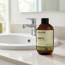 GEL DE DUCHA MINERALES MARINOS Y MATCHA