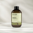 GEL DE DUCHA MINERALES MARINOS Y MATCHA