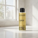 GEL DE DUCHA JOJOBA-PAPAYA