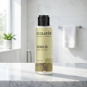 GEL DE DUCHA JOJOBA-PAPAYA