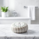 CHAMPÚ SÓLIDO 100G ARCILLA VERDE - CABELLO GRASO