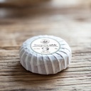 CHAMPÚ SÓLIDO 100G ARCILLA VERDE - CABELLO GRASO