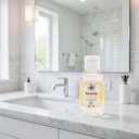 CHAMPÚ 50ML - MARGARITA