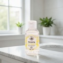 CHAMPÚ 50ML - MARGARITA