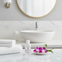 CHAMPÚ 50ML - ORQUÍDEA