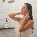 ACONDICIONADOR BRILLO -NECTAR