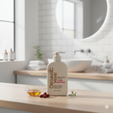 ACONDICIONADOR VOLUMEN SUPER BOOSTER 300ml