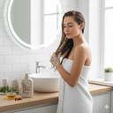 ACONDICIONADOR VOLUMEN SUPER BOOSTER 300ml