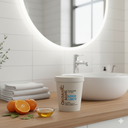 MASCARILLA CAPILAR FORTALECEDORA