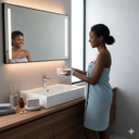 JABÓN KARITÉ JOJOBA 125G