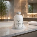 BAÑO ESPUMANTE 500ml - LECHE DE BURRA