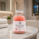 SALES DE BAÑO 300g - FRESA