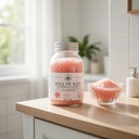 SALES DE BAÑO 300g - FRESA