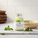 SALES DE BAÑO 300g - VERBENA