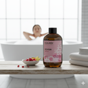 ESPUMANTE SPA RELAX -POMEGRANATE-MANGO