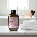 ESPUMANTE SPA RELAX -POMEGRANATE-MANGO