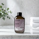 ESPUMANTE ANTIEXTRES -LAVANDA NECTARINA