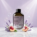 ESPUMANTE ANTIEXTRES -LAVANDA NECTARINA