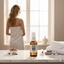 ACEITE DE ALMENDRAS  ECOLÓGICO 30 ML