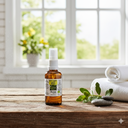 ACEITE DE JOJOBA ECOLÓGICO 30 ML