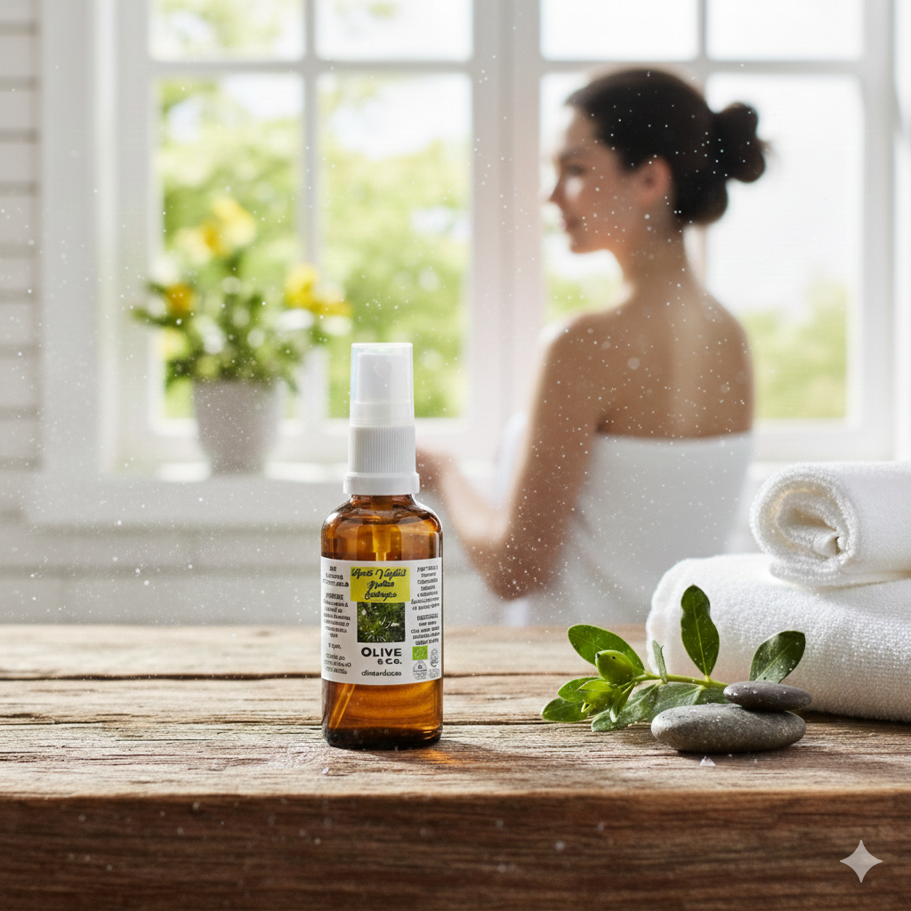 ACEITE DE JOJOBA ECOLÓGICO 30 ML