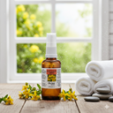 ACEITE DE HIPÉRICO 30 ML