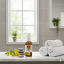 ACEITE DE HIPÉRICO 30 ML