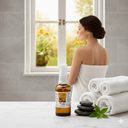 ACEITE DE CALÉNDULA ECOLÓGICO 30 ML