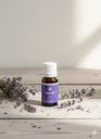ACEITE ESENCIAL DE LAVANDA 15ml