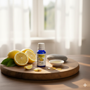 ACEITE ESENCIAL DE LIMÓN 15 ML 