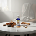 ACEITE ESENCIAL DE CANELA (HOJA) 15 ML