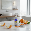 ACEITE ESENCIAL DE NARANJA 15 ML