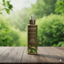 SPRAY PROTECTOR TÉRMICO