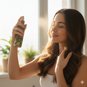 SPRAY PROTECTOR TÉRMICO