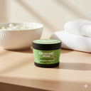 MANTECA CORPORAL NUTRITICA AGUACATE-KARITÉ