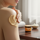 MANTECA CORPORAL NUTRITIVA MANGO-KARITÉ