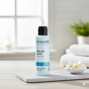 AGUA MICELAR PIELES SENSIBLES