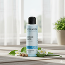 AGUA MICELAR PIELES SENSIBLES