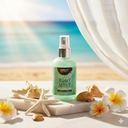 BRUMA CORPORAL BRILLANTE MIST SOLAR