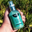 BRUMA CORPORAL BRILLANTE MIST SOLAR