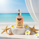 BRUMA CORPORAL BRILLANTE MIST ESTELAR