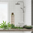 GEL DE DUCHA LIFTING & FIRMEZA CANNABIS ECOLÓGICO