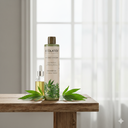 GEL DE DUCHA LIFTING & FIRMEZA CANNABIS ECOLÓGICO