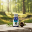 ACEITE ESENCIAL DE PINO SILVESTRE 15 ML