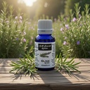 ACEITE ESENCIAL DE ROMERO 15 ML