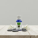 ACEITE ESENCIAL ÁRBOL DE TÉ 15 ML