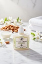 JABÓN LÍQUIDO DE MARSELLA 330ml - ALMENDRA DULCE