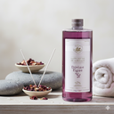 JABÓN DE MARSELLA LÍQUIDO DE HIGO CHUMBO 1L