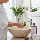 JABÓN DE MARSELLA LÍQUIDO DE HIGO CHUMBO 1L