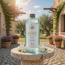 JABÓN LÍQUIDO DE MARSELLA 1L - MONOI